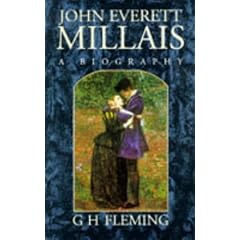 John Everett Millais: A Biography