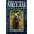 John Everett Millais: A Biography