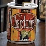 Conditioners Best Seller img