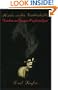Raids on the Unthinkable: Freudian and Jungian Psychoanalyses
