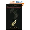 Raids on the Unthinkable: Freudian and Jungian Psychoanalyses