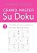 Grand Master Su Doku Book 1
