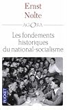 Les fondements historiques du national-socialisme