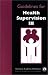 Guidelines for Health Supervision III (Book + Cue Card Booklet, Revised Edition)