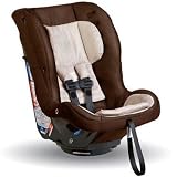 Buy Orbit Baby Toddler Car Seat in Mocha and Khaki