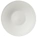Nikko Ceramics Kensington 11-Inch Dinner Plate