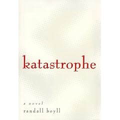 Katastrophe