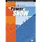 Warren Miller on DVD