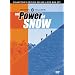 Warren Miller on DVD