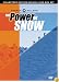 Warren Miller's Power of Snow Collection (Storm/Cold Fusion/Ride/Fifty)