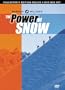 Warren Miller's Power of Snow Collection (Storm/Cold Fusion/Ride/Fifty)