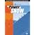 Warren Miller's Power of Snow Collection (Storm/Cold Fusion/Ride/Fifty)
