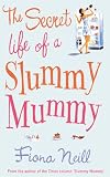 Slummy Mummy