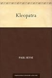Kleopatra