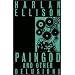 Paingod and other delusions