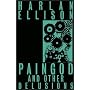 Paingod and other delusions