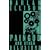Paingod and Other Delusions