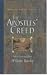 Book The Apostles' Creed (Barclay Pocket Guides)