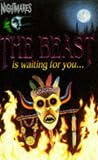 The Beast (Nightmares)