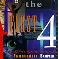 Fahrenheit Sampler: The First 4 Seasons