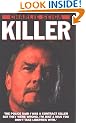 Killer
