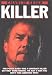 Killer
