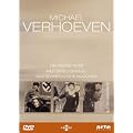 Michael Verhoeven (4er Box) [4 DVDs]