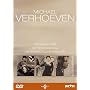 Michael Verhoeven (4er Box)