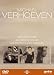 DVD : Michael Verhoeven (4er Box)