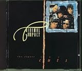 Minimal Compact - The Figure One Cuts