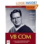 Vb Com