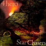 STAR CHASERS