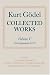 Books : Collected Works: Volume V: Correspondence, H-Z (Godel, Kurt//Collected Works)
