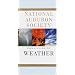The Weather Store Book List