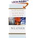 National Audubon Society Field Guide to North American Weather