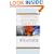 National Audubon Society Field Guide to North American Weather