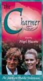  : The Charmer
