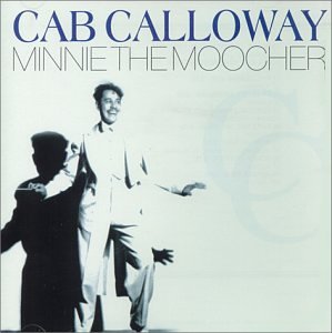  Cab Calloway