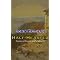 favourite novel "39 steps"
