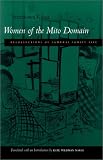 Women of the Mito Domain: Recollections of Samurai Family Life