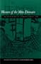 Women of the Mito Domain: Recollections of Samurai Family Life