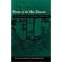Women of the Mito Domain: Recollections of Samurai Family Life