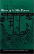 Women of the Mito Domain: Recollections of Samurai Family Life
