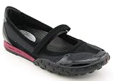 Cole Haan Nike Women's Phebes Shoes
