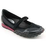 Cole Haan Nike Women's Phebes Shoes at Cole Haan