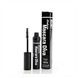 DivaDerme Mascara - Diva Black
