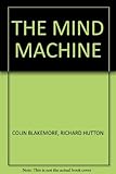 The mind machine