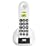 Doro Big Button DECT - White
