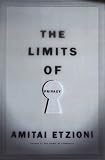 The Limits of Privacy