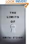The Limits Of Privacy (The Kluwer international series in engineering & computer science)